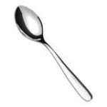 Zwiesel Fortessa Grand City 7 1/8 Zwiesel Fortessa Grand City 7 1/8