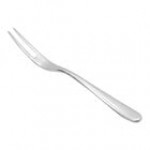 Zwiesel Fortessa Grand City 7 1/8 Zwiesel Fortessa Grand City 7 1/8