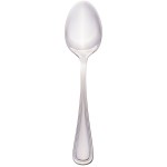 Walco Ultra from Steelite International WL9607 6 15/16
