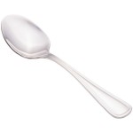 Walco Ultra from Steelite International WL9607 6 15/16