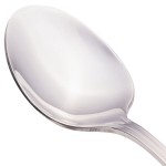 Walco Ultra from Steelite International WL9607 6 15/16