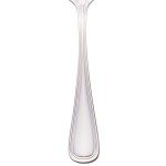 Walco Ultra from Steelite International WL9607 6 15/16