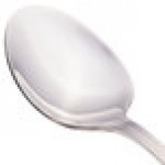 Walco Ultra from Steelite International WL9607 6 15/16