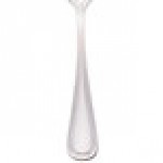 Walco Ultra from Steelite International WL9607 6 15/16