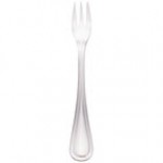 Walco Ultra from Steelite International WL9607 6 15/16