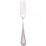 Walco Ultra from Steelite International WL9607 6 15/16