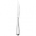 Walco Ultra from Steelite International WL9607 6 15/16