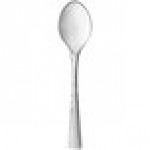 Reserve by Libbey Atlantica 4 1/4 Reserve by Libbey Atlantica 4 1/4