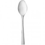 Reserve by Libbey Atlantica 4 1/4 Reserve by Libbey Atlantica 4 1/4