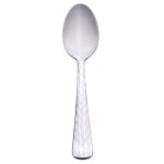 Libbey 794 007 Aspire 4 1/2 Libbey 794 007 Aspire 4 1/2
