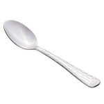 Libbey 794 007 Aspire 4 1/2 Libbey 794 007 Aspire 4 1/2