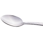 Libbey 794 007 Aspire 4 1/2 Libbey 794 007 Aspire 4 1/2