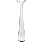 Libbey 794 007 Aspire 4 1/2 Libbey 794 007 Aspire 4 1/2