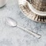 Libbey 794 007 Aspire 4 1/2 Libbey 794 007 Aspire 4 1/2