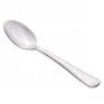 Libbey 794 007 Aspire 4 1/2 Libbey 794 007 Aspire 4 1/2