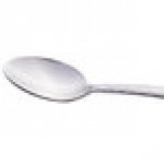 Libbey 794 007 Aspire 4 1/2 Libbey 794 007 Aspire 4 1/2