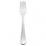 Libbey 794 007 Aspire 4 1/2 Libbey 794 007 Aspire 4 1/2