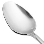 Chef & Sommelier T4806 Orzon 7 1/8 Chef & Sommelier T4806 Orzon 7 1/8