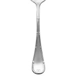 Chef & Sommelier T4806 Orzon 7 1/8 Chef & Sommelier T4806 Orzon 7 1/8