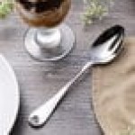Chef & Sommelier T4806 Orzon 7 1/8 Chef & Sommelier T4806 Orzon 7 1/8