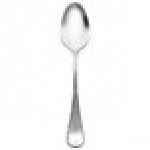 Chef & Sommelier T4806 Orzon 7 1/8 Chef & Sommelier T4806 Orzon 7 1/8