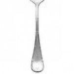 Chef & Sommelier T4806 Orzon 7 1/8 Chef & Sommelier T4806 Orzon 7 1/8