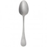 Chef & Sommelier T4806 Orzon 7 1/8 Chef & Sommelier T4806 Orzon 7 1/8