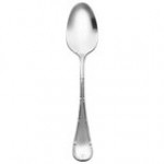 Chef & Sommelier T4806 Orzon 7 1/8 Chef & Sommelier T4806 Orzon 7 1/8