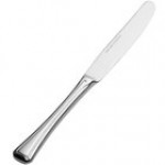 Bon Chef S500 Prism 5 13/16