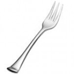 Bon Chef S3202 Aspen 8