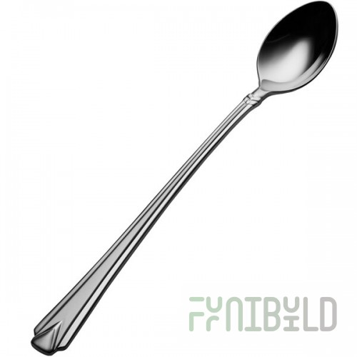 Bon Chef S1302 Gothic 7 7/16
