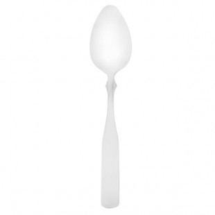 Walco Monterey from Steelite International WL2901 6 1/4