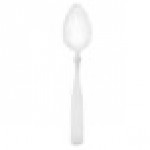 Walco Monterey from Steelite International WL2901 6 1/4