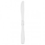 Walco Monterey from Steelite International WL2901 6 1/4
