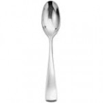 Sant'Andrea Reflections by 1880 Hospitality T672STSF 6 1/4 Sant'Andrea Reflections by 1880 Hospitality T672STSF 6 1/4