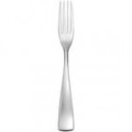 Sant'Andrea Reflections by 1880 Hospitality T672STSF 6 1/4 Sant'Andrea Reflections by 1880 Hospitality T672STSF 6 1/4