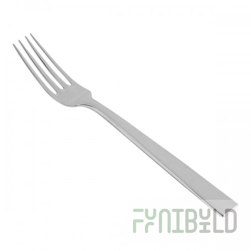 Zwiesel Fortessa Spada 7 1/8
