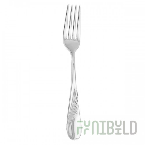 Walco Goddess from Steelite International WL21051 8 1/8