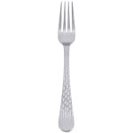 Libbey 994 039 Aspire 7 7/8