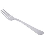 Libbey 994 039 Aspire 7 7/8