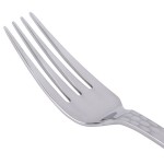 Libbey 994 039 Aspire 7 7/8