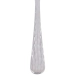 Libbey 994 039 Aspire 7 7/8