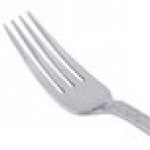 Libbey 994 039 Aspire 7 7/8