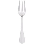 Libbey 100 038 Baguette II 6 1/2 Libbey 100 038 Baguette II 6 1/2