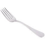 Libbey 100 038 Baguette II 6 1/2 Libbey 100 038 Baguette II 6 1/2