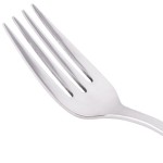 Libbey 100 038 Baguette II 6 1/2 Libbey 100 038 Baguette II 6 1/2