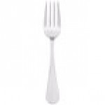 Libbey 100 038 Baguette II 6 1/2 Libbey 100 038 Baguette II 6 1/2