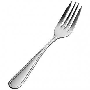 Bon Chef SBS307 Tuscany 7 1/16 Bon Chef SBS307 Tuscany 7 1/16