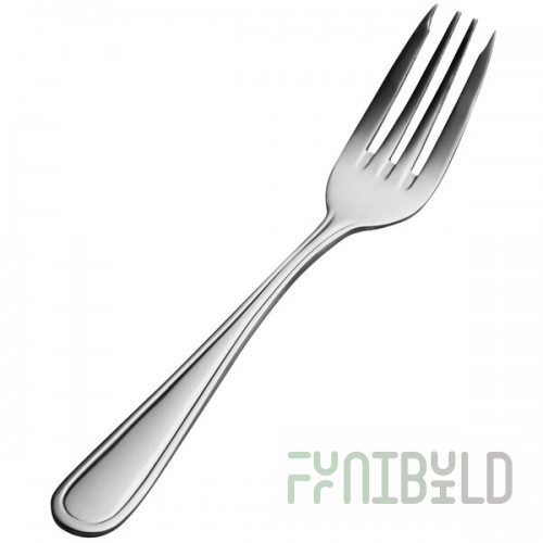 Bon Chef SBS307 Tuscany 7 1/16