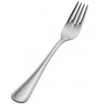 Bon Chef SBS307 Tuscany 7 1/16 Bon Chef SBS307 Tuscany 7 1/16